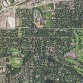 Person in crisis near Arthur Street, Hopkins MN