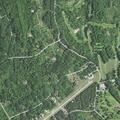 Officer responds to criminal sexual conduct investigation near Southwood Dr in Mancelona