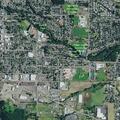 Fight reported near Southeast Howe Street