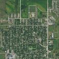 Report of a juvenile runaway near mayfair drive in watertown