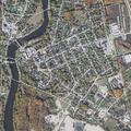 Woman, 64, unable to eat or sleep at home in Swanton