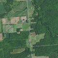 71-year-old male falls with possible hip injury in Fort Covington