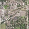 Son reportedly assaults parent on 7th Avenue