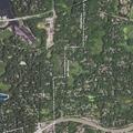 Person having heart emergency near Spring Creek Drive in Deephaven