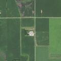 Deputies asked to notify owner of vehicle left running in field