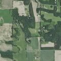Neighbor requests EMS due to illness near River Falls