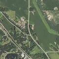 Speeding vehicle complaint on Highway 212