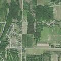 20-year-old female conscious but not alert near Cedar
