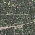 Medical call at residential address in Minnetonka