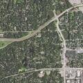 Person suffered a fall near Pioneer Road in Minnetonka