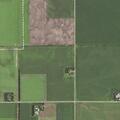Unresponsive man breathing normally found near Renville