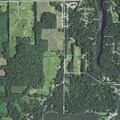 81-year-old woman with weakness near Menomonie