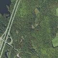 Two people found unconscious in vehicle on road