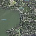 Person passed out and vomiting reported at Piper Road