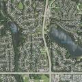 Diabetic reaction at group home in Woodbury