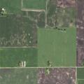 Report of black smoke near 210th Avenue Southeast
