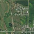 Caller wants man to leave 5th Street residence