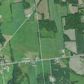 80-year-old woman with left arm numbness in Chateaugay