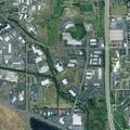 Domestic assault reported at Salem motel