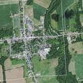 Man in 30s with hand laceration at cheese plant