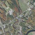 Elderly man lethargic and short of breath in Swanton