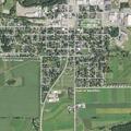 Medical emergency reported at Lee Major Street in Marathon City