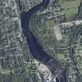 Man with severe migraines and pain near West Street Milford
