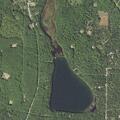 94-year-old man falls at Douglas Lake Road