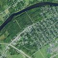 97-year-old woman falls on Sharon Drive in Massena