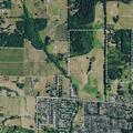 Unknown medical emergency near Oregon Falls Drive