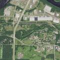 81-year-old man with stroke symptoms in Chippewa Falls
