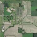 Man allergic to bee sting near County J in Pleasant Valley