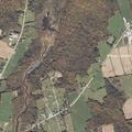 67-year-old man struggles to breathe near Exeter Road