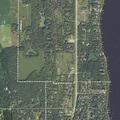 Male reported suicidal at residence in Lakeland