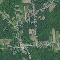 36-year-old man has seizure at State Route 122 address