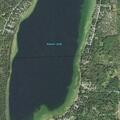 Woman intermittently unconscious at Beaver Lake campground