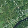 Home break-in reported at State Highway 37D