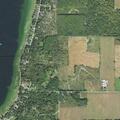 72-year-old woman showing stroke symptoms at campground