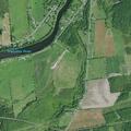 Crime scene reported near Carey Road in Massena
