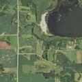Intoxicated woman falls and hits head in Maple Plain