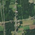 Cats reportedly abandoned in house in Chazy