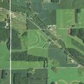 77-year-old woman fell, possibly broke hip in Elk Mound