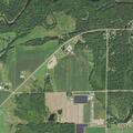 Medical emergency near Whippoorwill Road in Rib Mountain