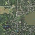 32-year-old male having seizure in Minnetrista