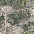 person having a heart-related medical emergency at apartment