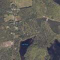 Welfare check after 911 hang-up at Great Pond home