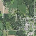 72-year-old man falls and needs lift assist in Birnamwood