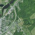 68-year-old man with breathing issues on Bayley Rd