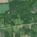 Person having mental health crisis near Chateaugay