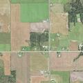Woman with breathing trouble after knee surgery near Beaver Lake Road